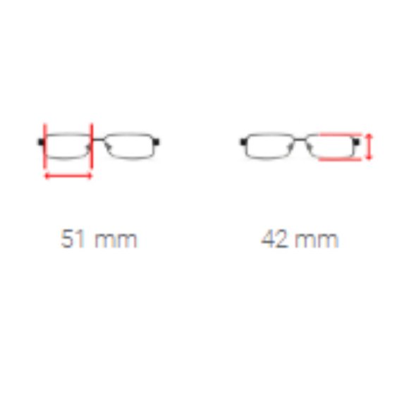 MCM Designer Sunglasses- Limited Time offer-Women Designer Sunglasses - Picture 5 of 6